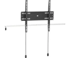 Support mural fixe Vogels PFW 4500 - 42"-55"
