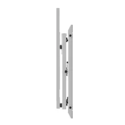 Support mural Hagor pour Samsung Flip WM65R et WM65B - 65