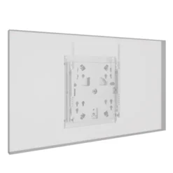 Support mural Hagor pour Samsung Flip WM65R et WM65B - 65