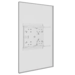 Support mural Hagor pour Samsung Flip WM65R et WM65B - 65