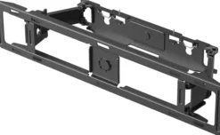 Support mural iiyama MD-WM0001 pour série LH60 - 55