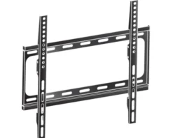 Support mural iiyama WM1044-B1