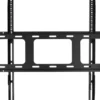 Support mural Legamaster - VESA 200x200-600-800