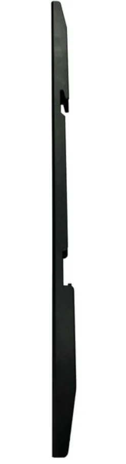 Support mural Legamaster - VESA 200x200-600-800