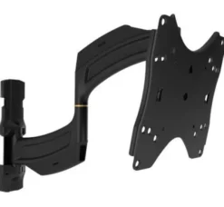 Support mural LFD Chief TS218SU Dual Swing Arm