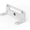 Support mural Logitech pour Rally Bar & Rally Bar Mini