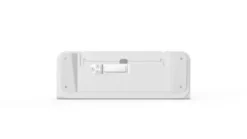 Support mural Logitech pour Rally Bar & Rally Bar Mini