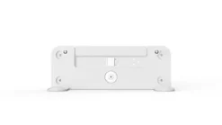 Support mural Logitech pour Rally Bar & Rally Bar Mini