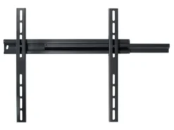 Support mural NEC PDW S 32-65L - 32"-65" (Paysage, inclinable)
