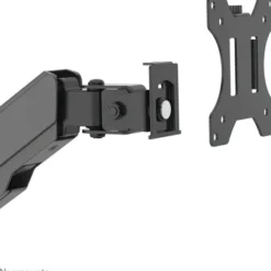 Support mural Neomounts WL90-325BL1 pour écran de 32