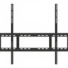 Support mural Optoma non interactif pour Displays N