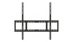 Support mural Optoma non interactif pour Displays N
