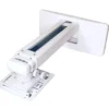 Support mural Optoma OWM3001ST - 59,5-135 cm, blanc