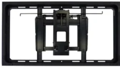 Support mural Panasonic TY-VK55LV2 mur vidéo pour TH-55LFV