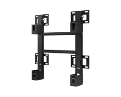 Support mural Samsung Flip WMN6575SE