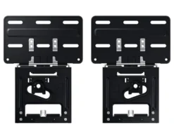 Support mural Samsung Slim Fit pour série QBC/QMC/QHC