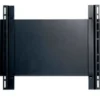Support mural SMS Func pour écran plat WH T noir