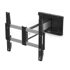 Support mural SMS ICON 3D Large TV - 80