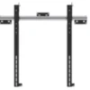 Support mural SMS Multi Display Wall XL