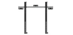 Support mural SMS Multi Display Wall XL