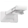 Support mural Sony pour VPL-SX631, SW631 und SW636C