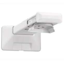 Support mural Sony pour VPL-SX631, SW631 und SW636C