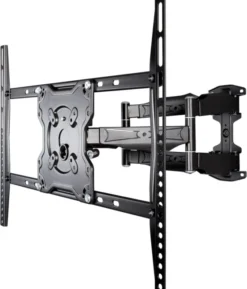 Support mural TV/Display celexon Adjust-S70460 - 42”-70” (pivotant 180°)