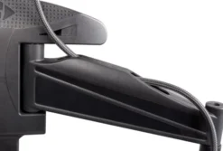 Support mural TV/Display celexon Adjust-S70460 - 42”-70” (pivotant 180°)