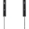 Support mural TV/Display celexon Fixed-4225 - 23''- 42''