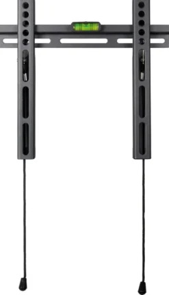 Support mural TV/Display celexon Fixed-4225 - 23''- 42''
