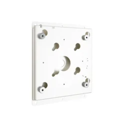 Support mural TV/Display Hagor HA WH One:Quick - 43“