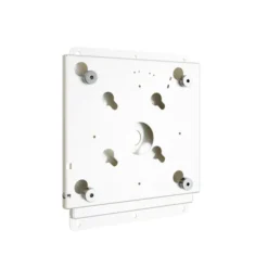 Support mural TV/Display Hagor HA WH One:Quick - 43“