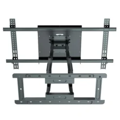 Support mural TV/Display Hagor BrackIT XXL HD II - 65 - 98