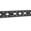 Support mural TV/Display iiyama MD-WM15060 - 105"