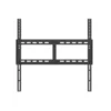 Support mural TV/Display Optoma WIB6560A pour série N - 55"-65"
