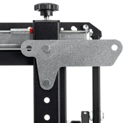 Support mural TV/Display super plat Hagor VWH-1-Slim pour mur vidéo- 42