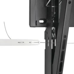 Support mural TV/Display Vogels PFW 4710 - 55