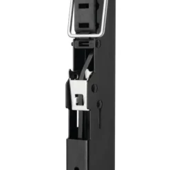 Support mural TV/Display Vogels PFW 4710 - 55