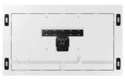 Support mural ultra-plat Samsung WMN-WM65RXEN pour Flip WM65R et Flip Pro WM65B