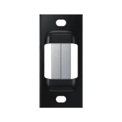 Support mural ultra-plat Samsung WMN-WM65RXEN pour Flip WM65R et Flip Pro WM65B