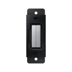 Support mural ultra-plat Samsung WMN-WM65RXEN pour Flip WM65R et Flip Pro WM65B