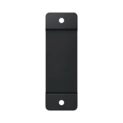 Support mural ultra-plat Samsung WMN-WM65RXEN pour Flip WM65R et Flip Pro WM65B