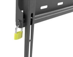 Support mural universel iiyama MD-WM4040 - VESA 400x400mm