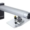 Support mural ViewSonic PJ-WMK-401 pour vidéoprojecteurs à focale ultra-courte