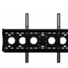 Support mural ViewSonic WMK-051 pour Displays des séries CDE, CDM en 32-65"