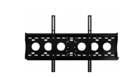 Support mural ViewSonic WMK-051 pour Displays des séries CDE, CDM en 32-65"