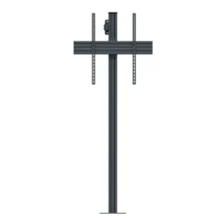 Support mur/sol Hagor CPS Floor-Wall Single - 55-65"