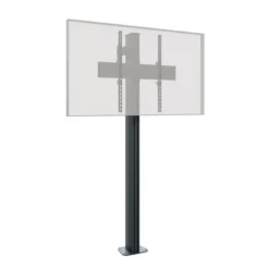 Support mur/sol Hagor CPS Floor-Wall Single - 55-65