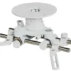 Support plafond celexon MultiCel LuxusLine OMG-1000 W