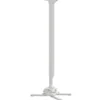 Support plafond Chief KITMC080135W, blanc